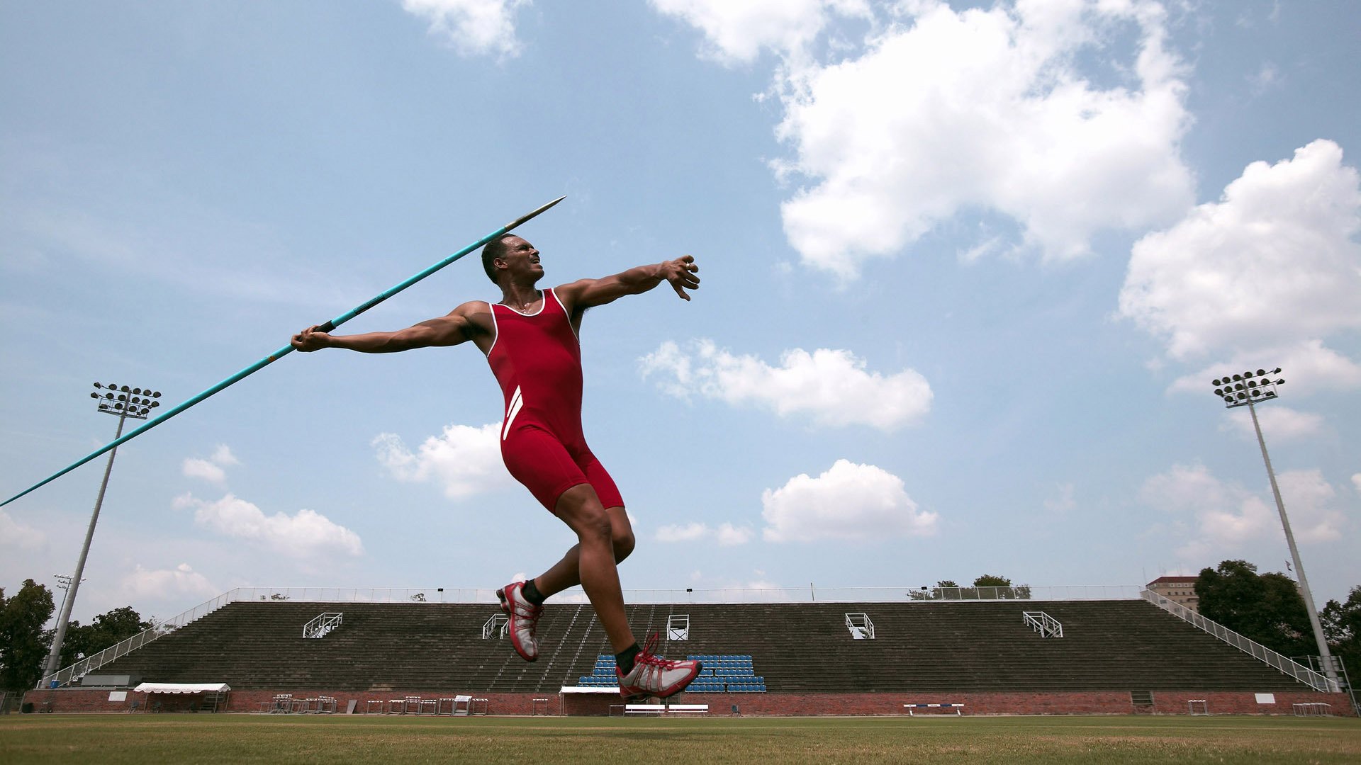 主教练如何设定比赛首节节奏节拍,主教练下课是什么意思