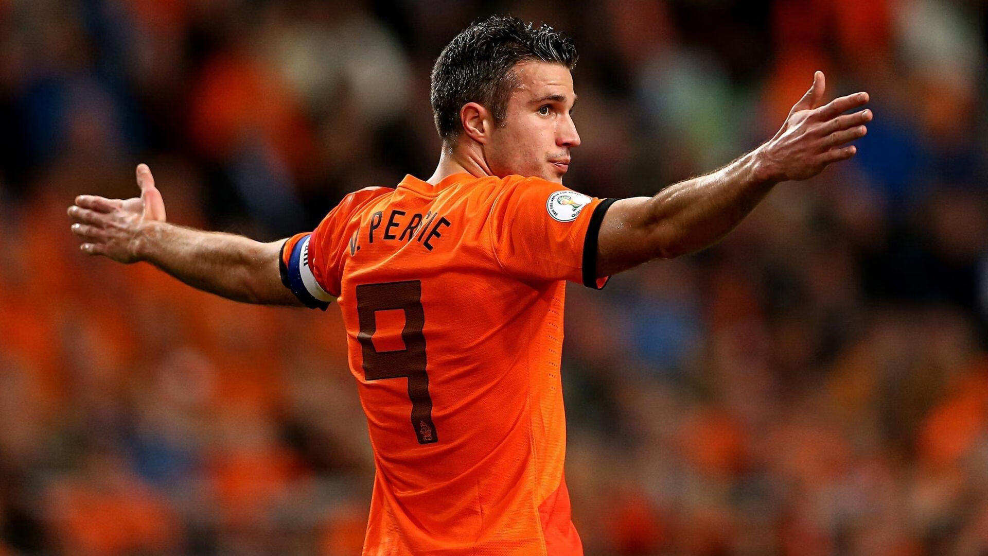 五大联赛五换人制度是否真正改善体能问题,五大联赛换人规则