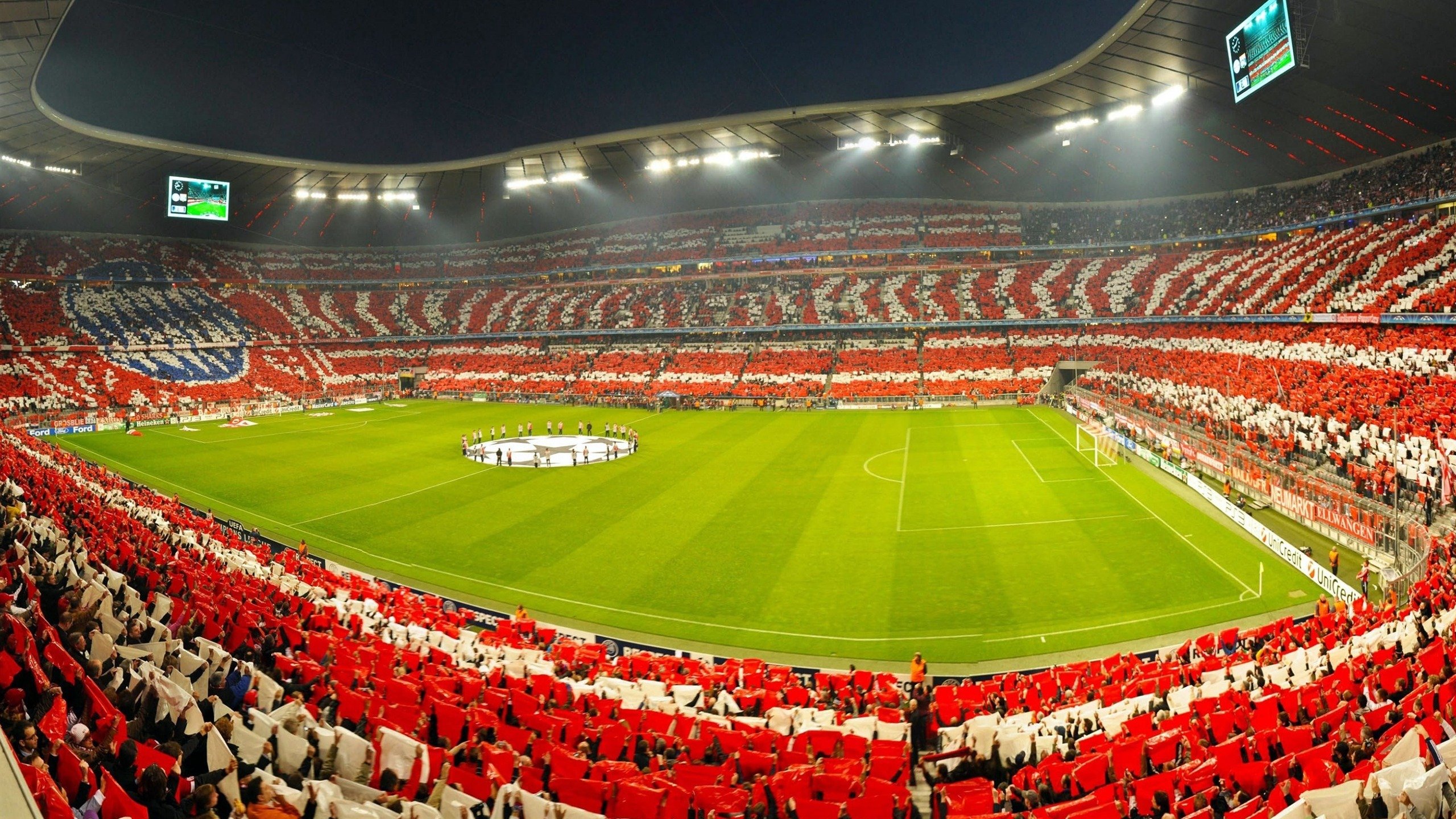 体育新闻中心构建体育新闻多语言发布平台,体育新闻术语