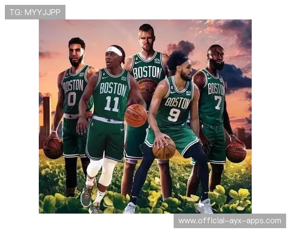 凯尔特人队强化侧翼阵容，提升竞争力，凯尔特人阵容分析