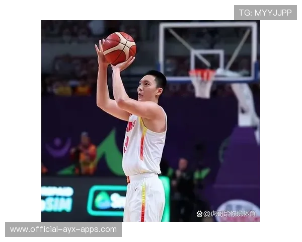 国家队防守策略调整 明星后卫被重点培养，现役防守好的后卫