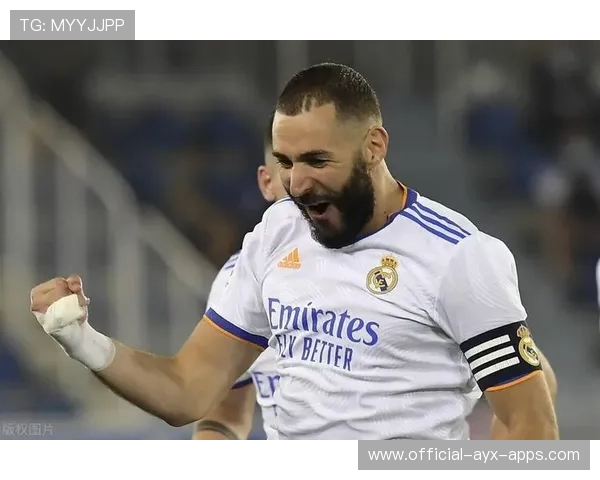 帕切科看好努涅斯适应穆帅战术风格，帕切科教练