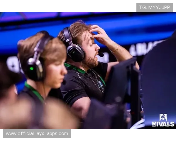 G2经济局强起翻盘成功，NiKo关键局完成Carry🔥